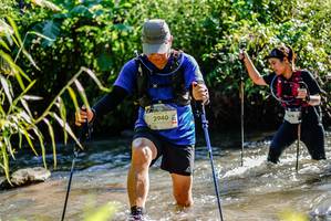 BIB: 2940, 478
                            <button type="button" onclick="openModal(19304609)" class="btn btn-primary btn-sm float-right btn-popup" data-toggle="modal" data-target=".modal-high-quality">
                        <i class="fas fa-shopping-cart"></i> Add to Cart
                    </button>
                                            <button type="button" onclick="isThisMe(19304609, true)" class="btn btn-success btn-sm float-right btn-popup btn-isme hidden" data-toggle="tooltip" data-placement="bottom" title="นี่คือรูปของคุณใช่ไหม คลิกที่นี่เพื่อเอาเข้าอัลบั้ม">
                        <i class="fas fa-plus"></i> Add to album
                    </button>
                    <button type="button" onclick="isThisMe(19304609, false)" class="btn btn-warning btn-sm float-right btn-popup btn-isnotme hidden">
                        <i class="fas fa-ban"></i> Remove from album
                    </button>